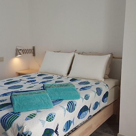 Studio Azul โอลเญา ภายนอก รูปภาพ