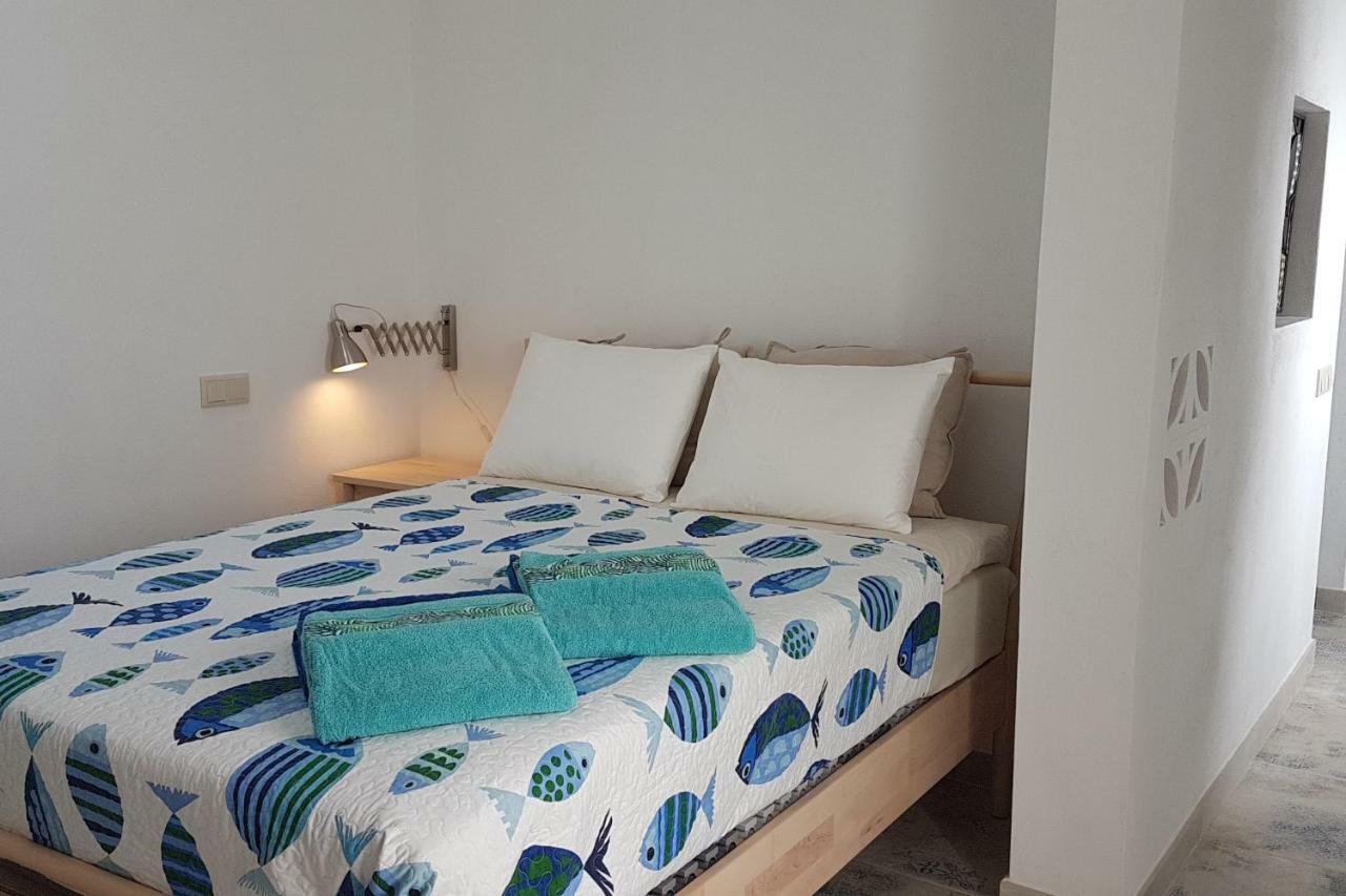 Studio Azul โอลเญา ภายนอก รูปภาพ