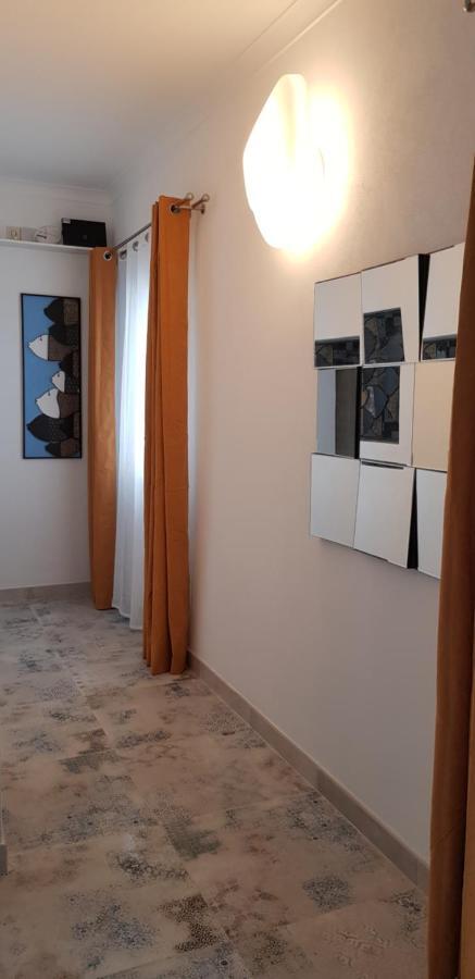 Studio Azul โอลเญา ภายนอก รูปภาพ
